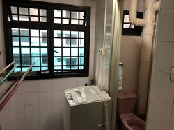 Blk 87 Commonwealth Close (Queenstown), HDB 3 Rooms #164047922